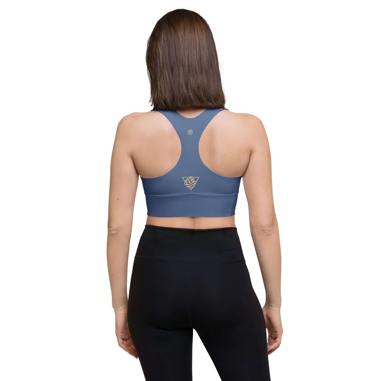 MAOB Yoga BH | WASSER - Time Of Vibes