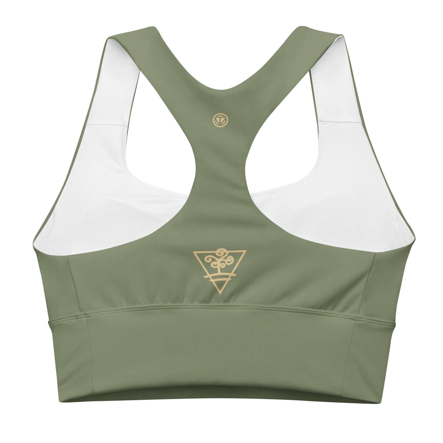 MAOB Yoga BH | ERDE - Time Of Vibes