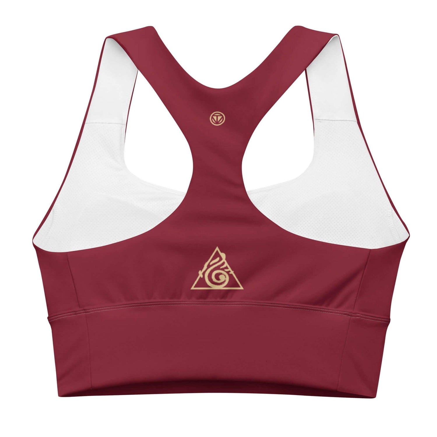 MAOB Yoga BH | FEUER - Time Of Vibes
