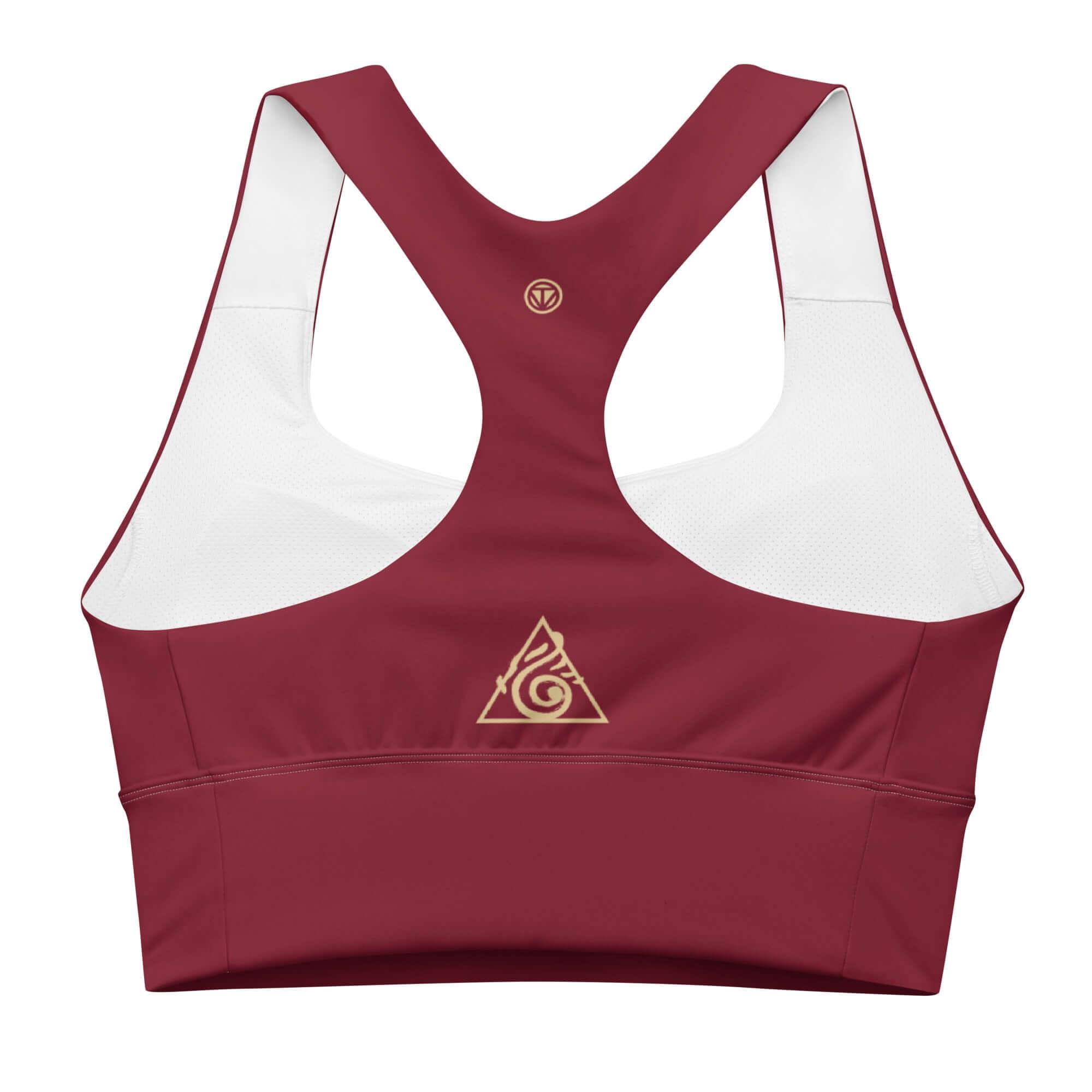 MAOB Yoga BH | FEUER - Time Of Vibes