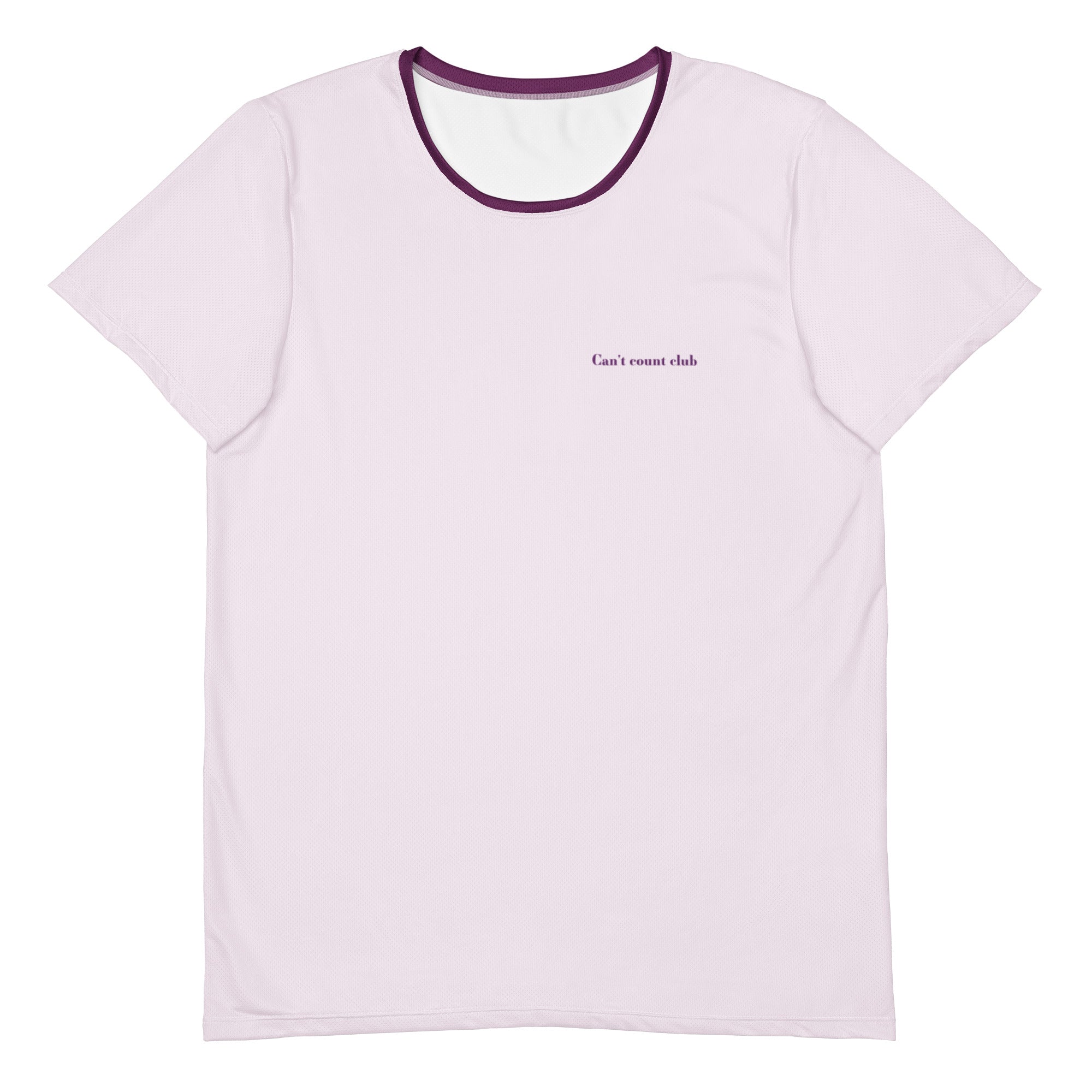 PILATES ZENTRUM Sportshirt * Herren - Time Of Vibes