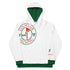 GCO Premium Hoodie - Time Of Vibes
