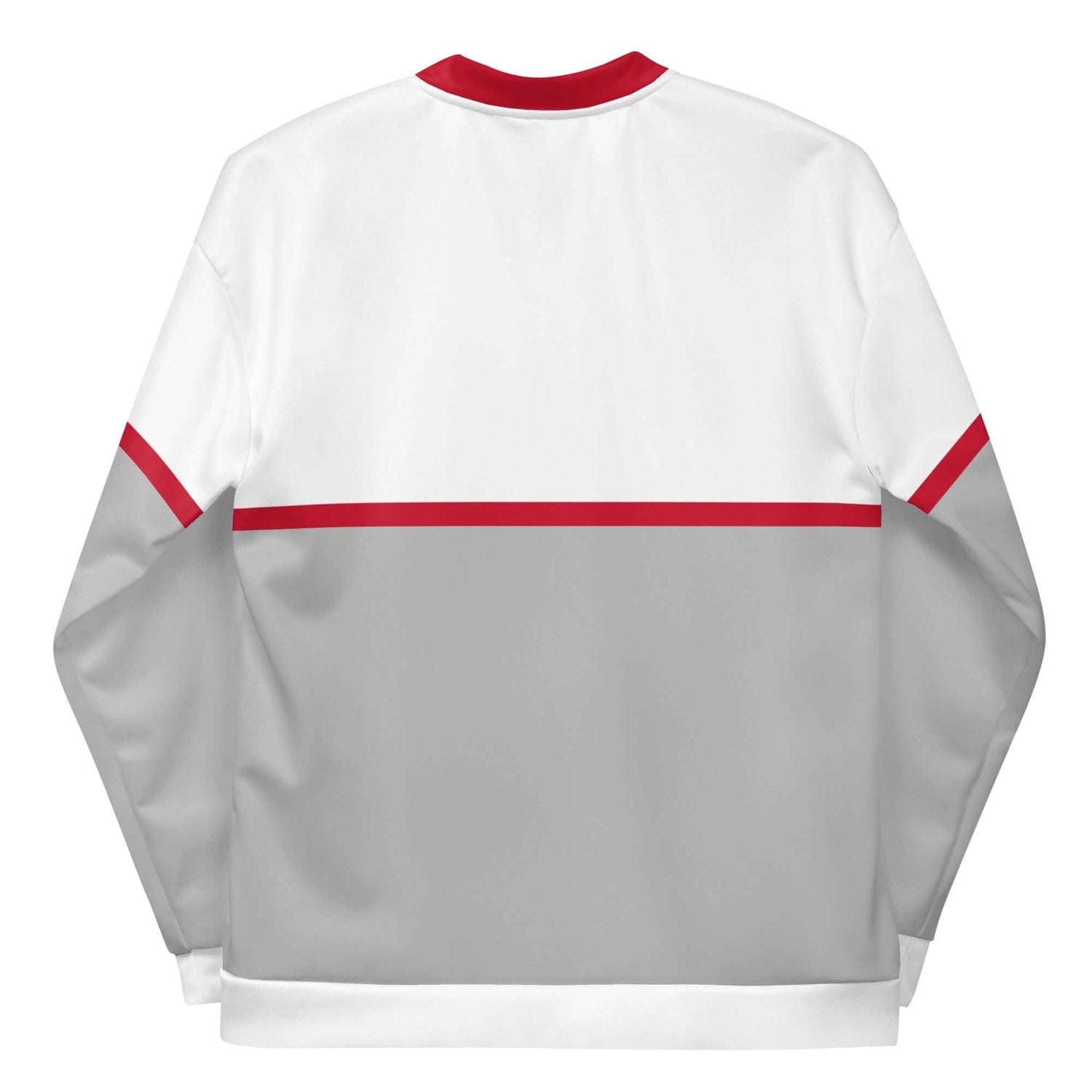 SONNENKLAR Blouson 02 - Time Of Vibes