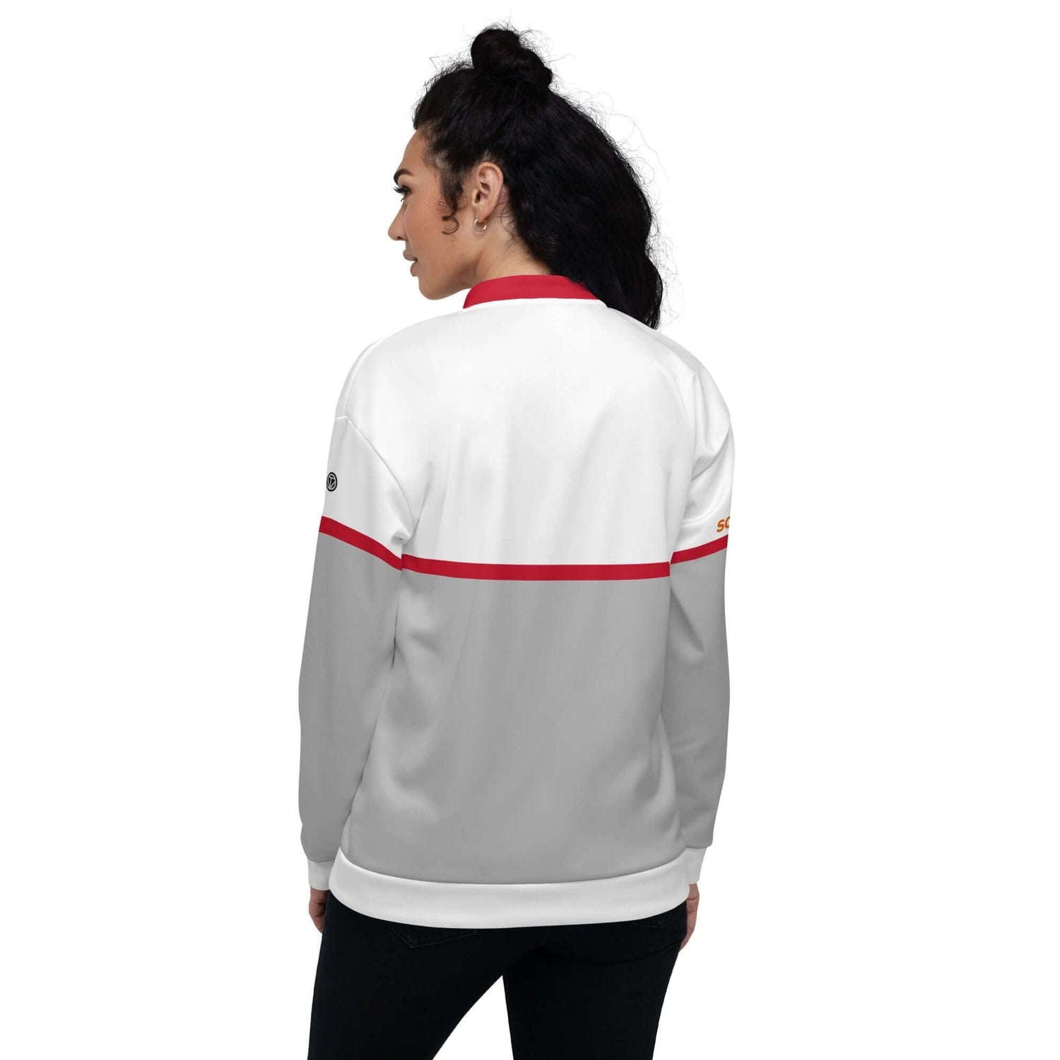 SONNENKLAR Blouson 02 - Time Of Vibes