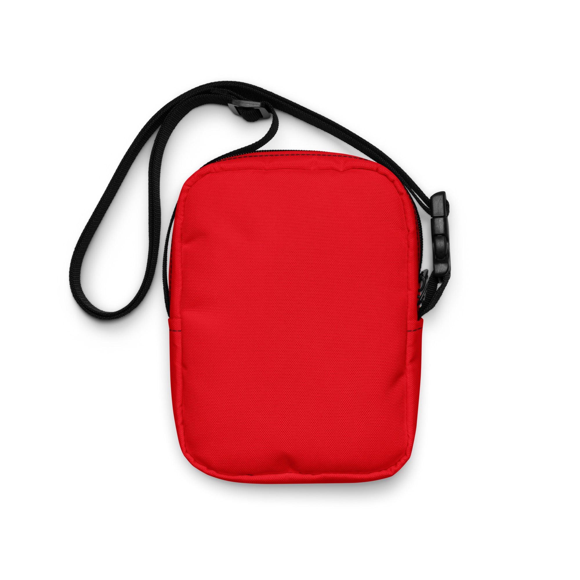 ECOMED Crossbody Tasche B - Time Of Vibes