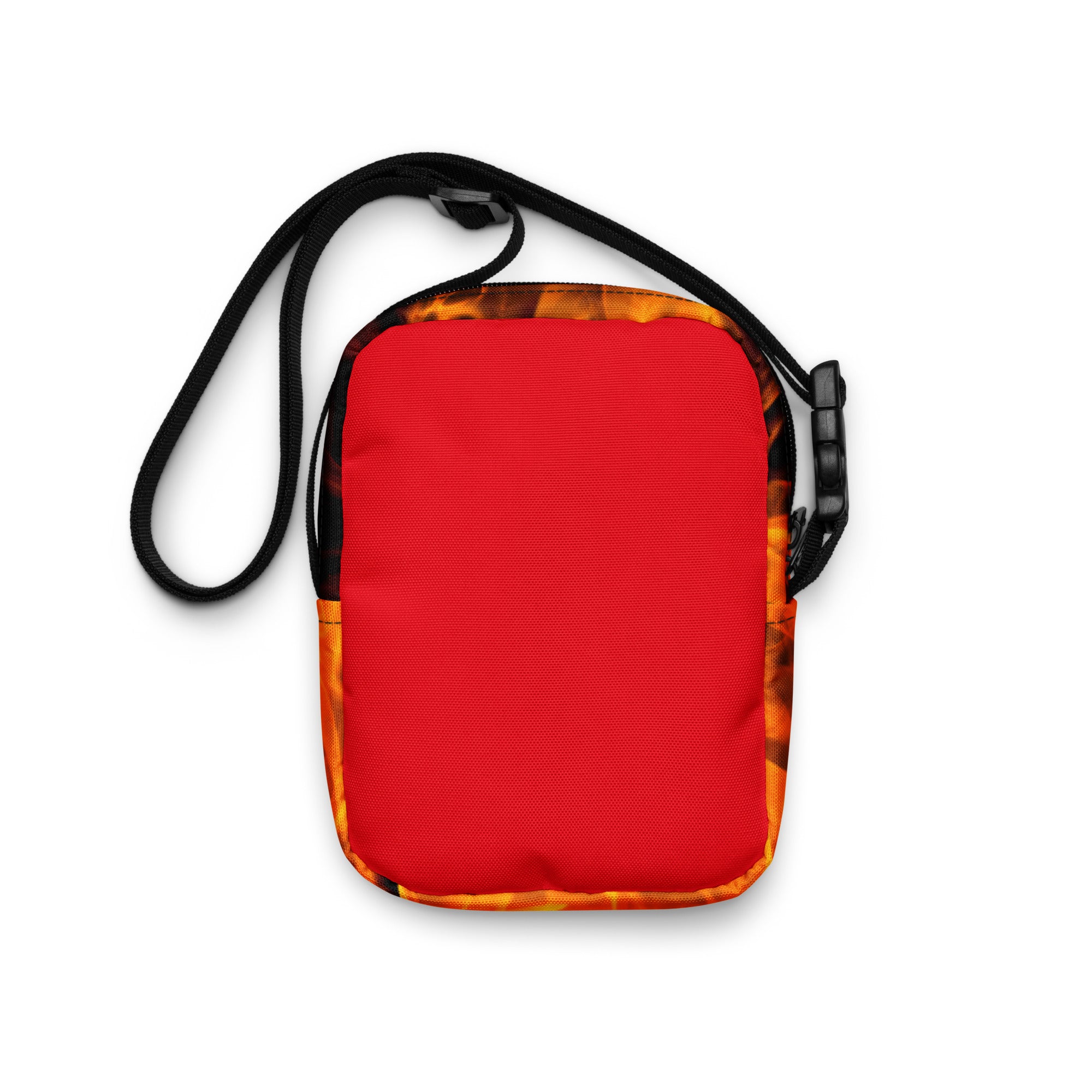 ECOMED Crossbody Tasche B2-1 - Time Of Vibes