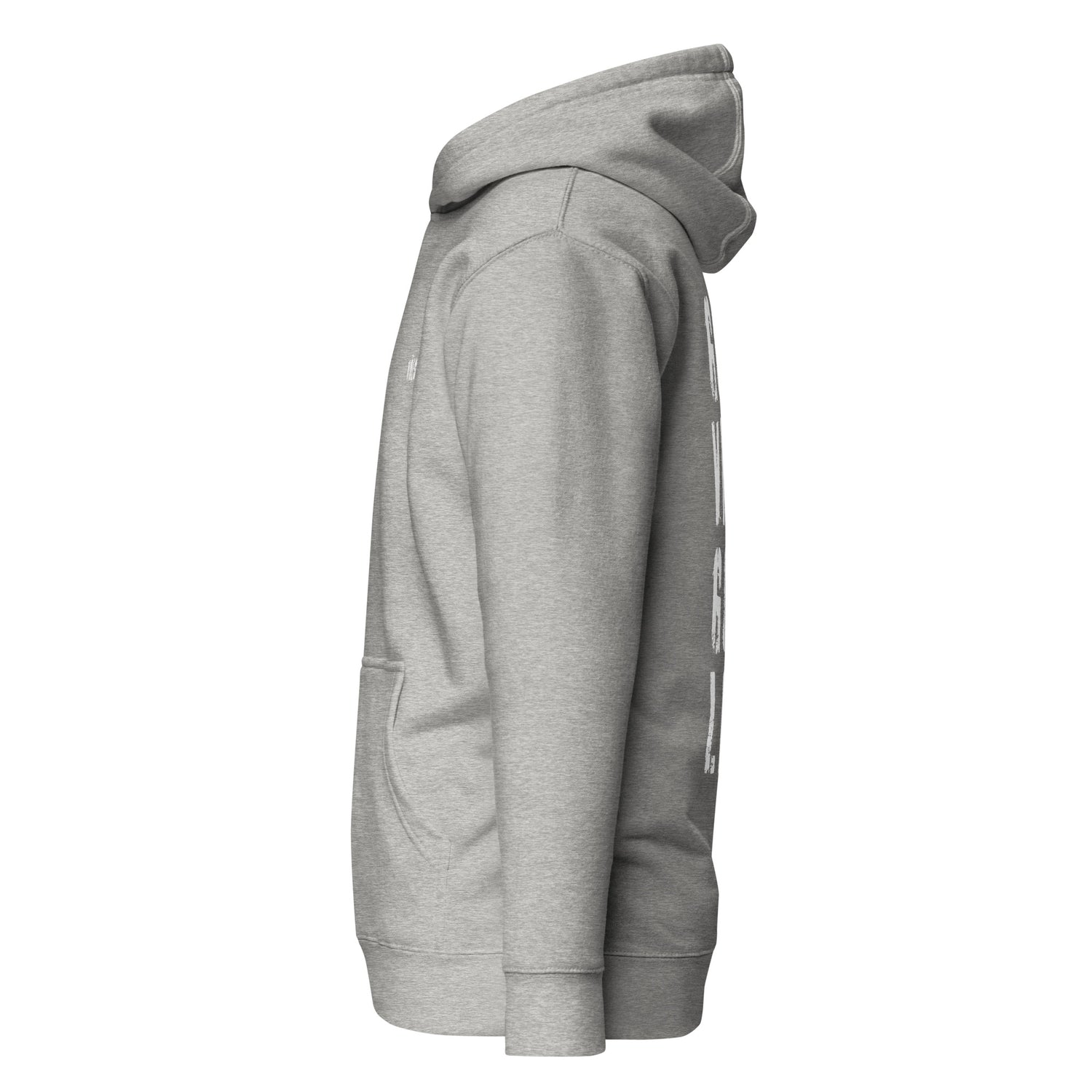 TOV Hoodie | GOOD-LIFE (viele Farben) * Unisex - Time Of Vibes