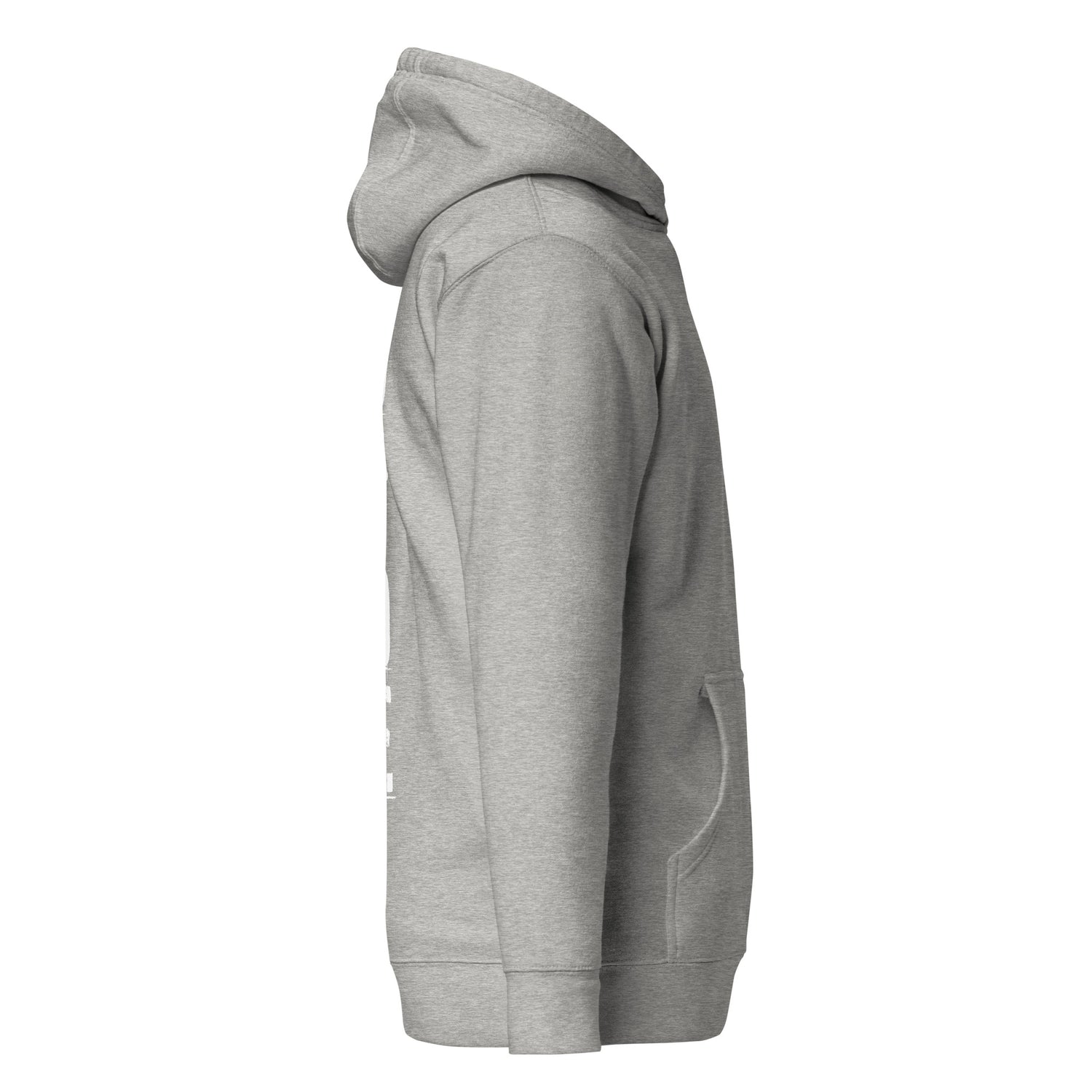 TOV Hoodie | GOOD-LIFE (viele Farben) * Unisex - Time Of Vibes