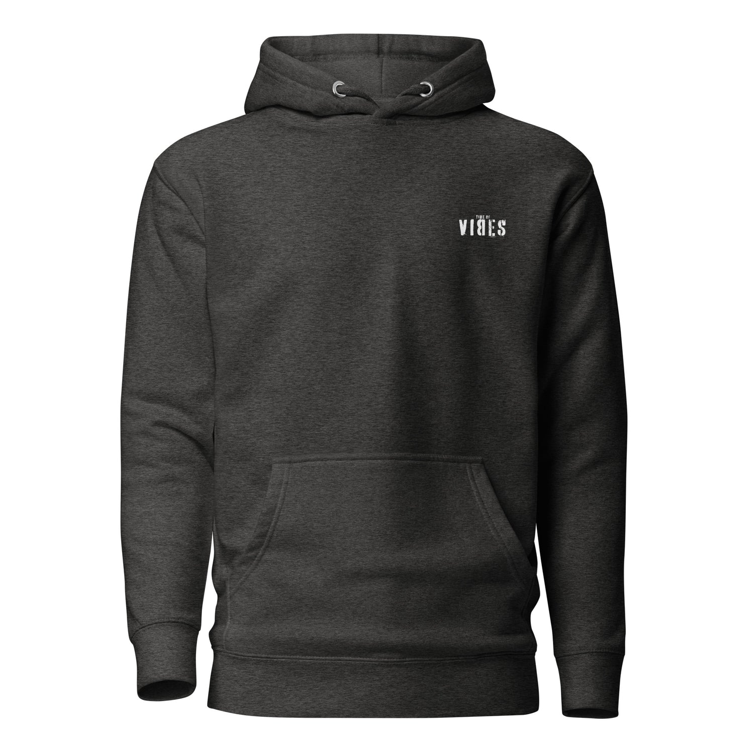 TOV Hoodie | GOOD-LIFE (viele Farben) * Unisex - Time Of Vibes