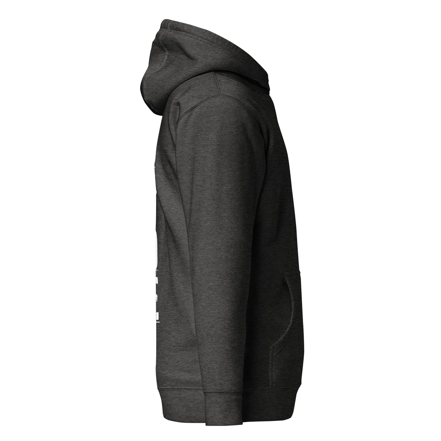 TOV Hoodie | GOOD-LIFE (viele Farben) * Unisex - Time Of Vibes