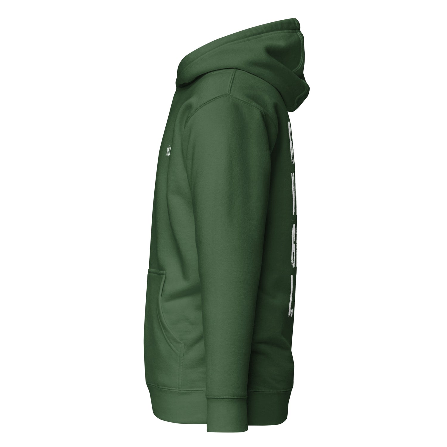 TOV Hoodie | GOOD-LIFE (viele Farben) * Unisex - Time Of Vibes