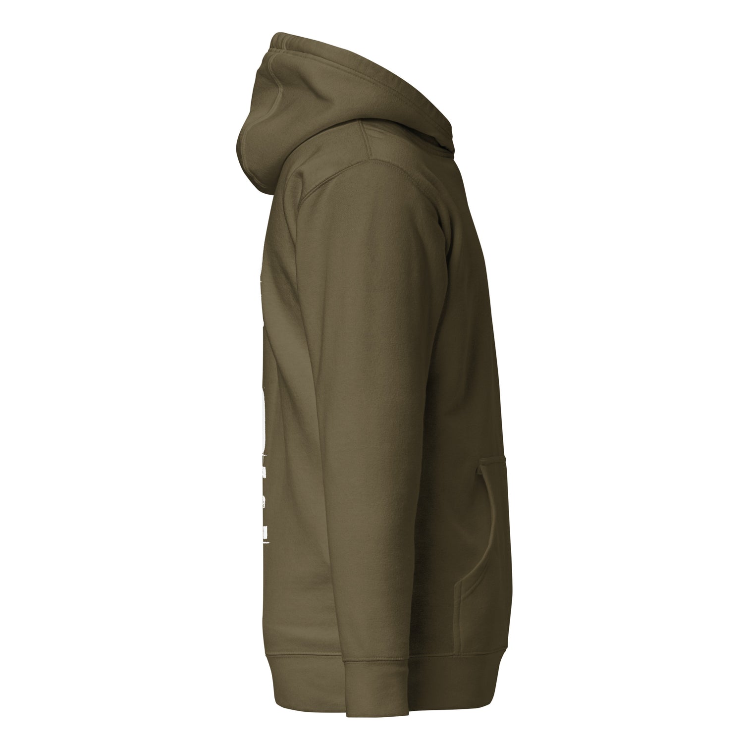 TOV Hoodie | GOOD-LIFE (viele Farben) * Unisex - Time Of Vibes