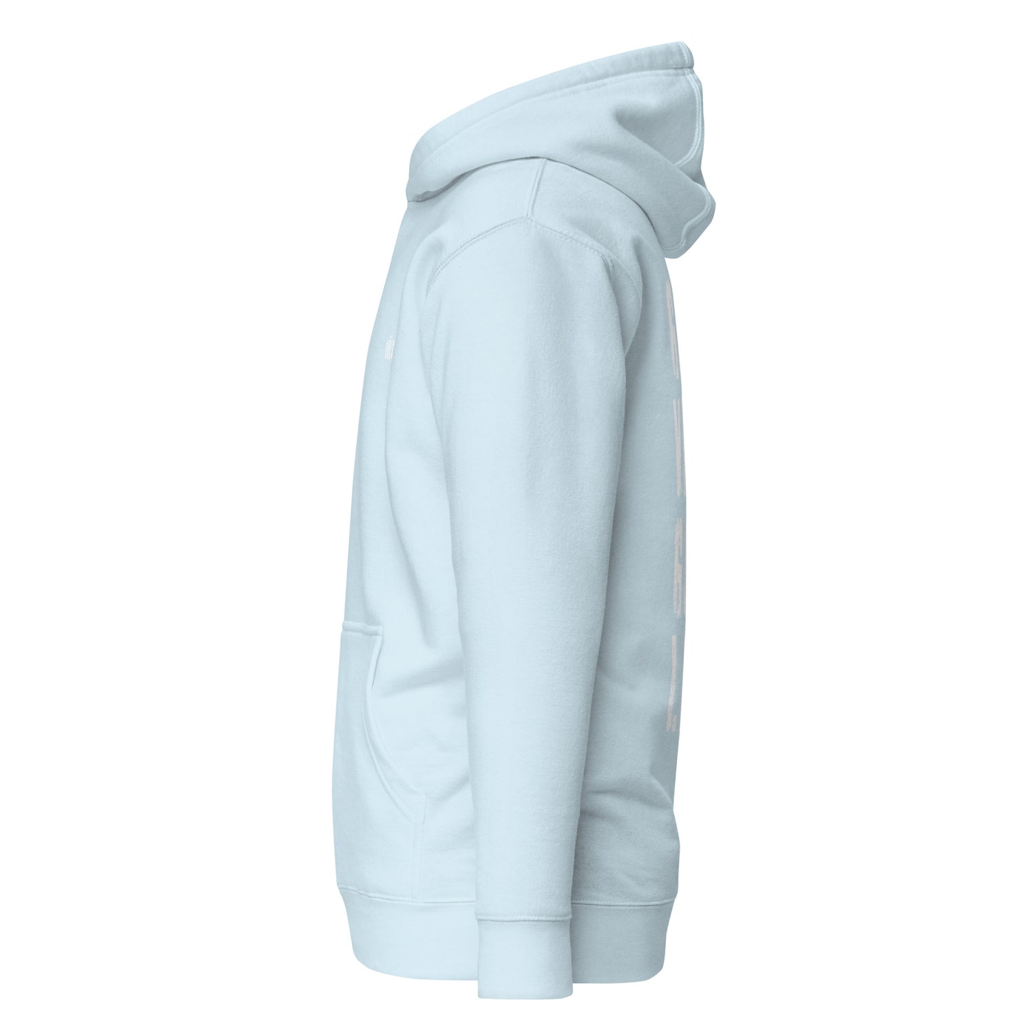 TOV Hoodie | GOOD-LIFE (viele Farben) * Unisex - Time Of Vibes