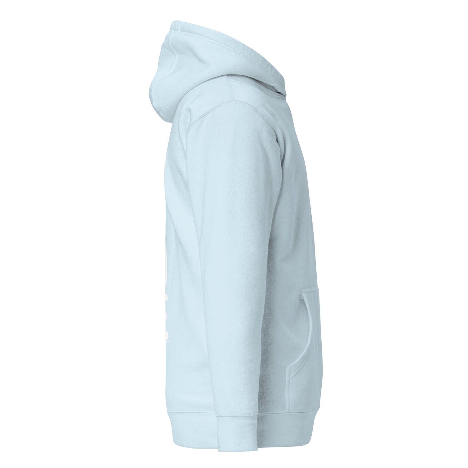 TOV Hoodie | GOOD-LIFE (viele Farben) * Unisex - Time Of Vibes