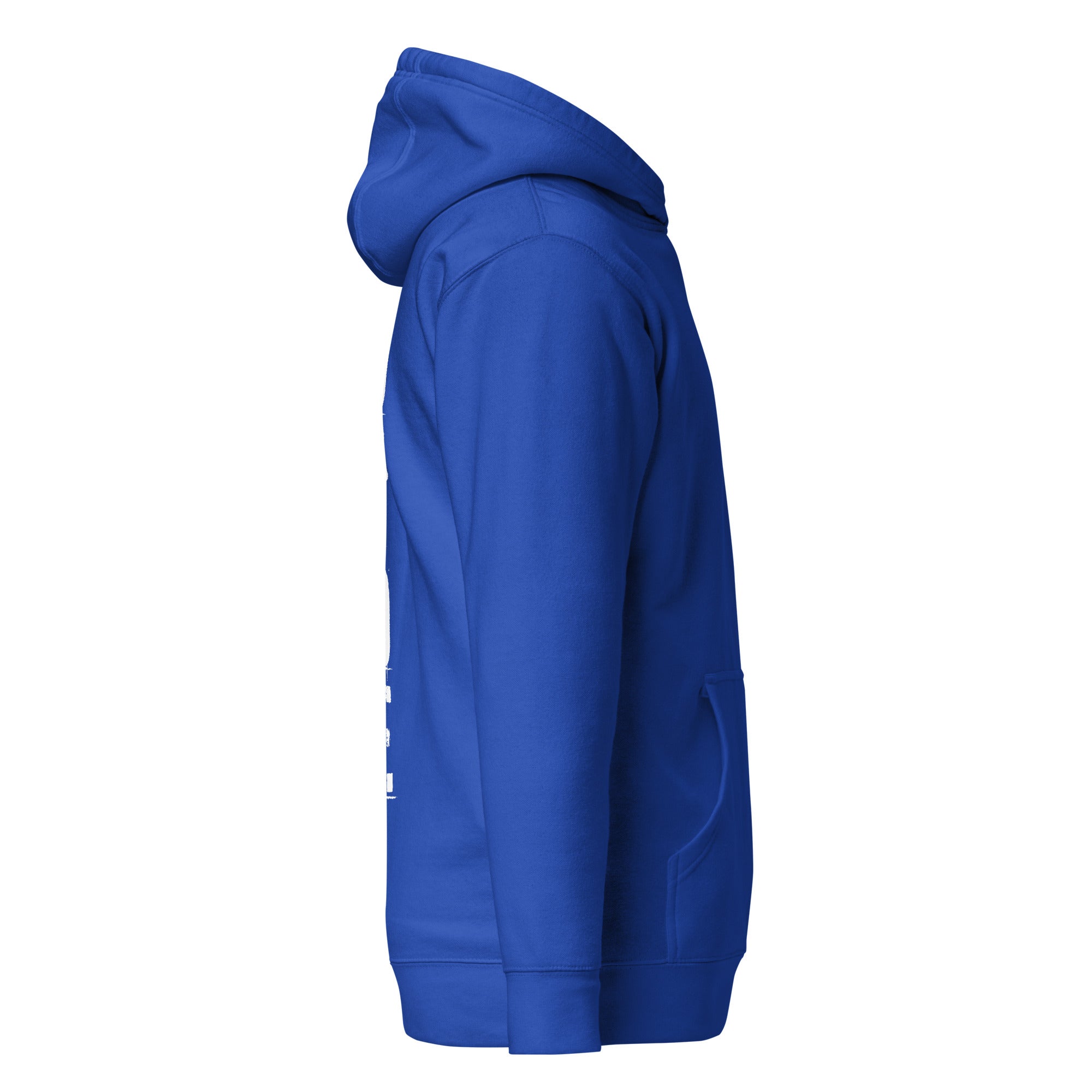 TOV Hoodie | GOOD-LIFE (viele Farben) * Unisex - Time Of Vibes