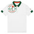 GCO Polo-Shirt - Time Of Vibes