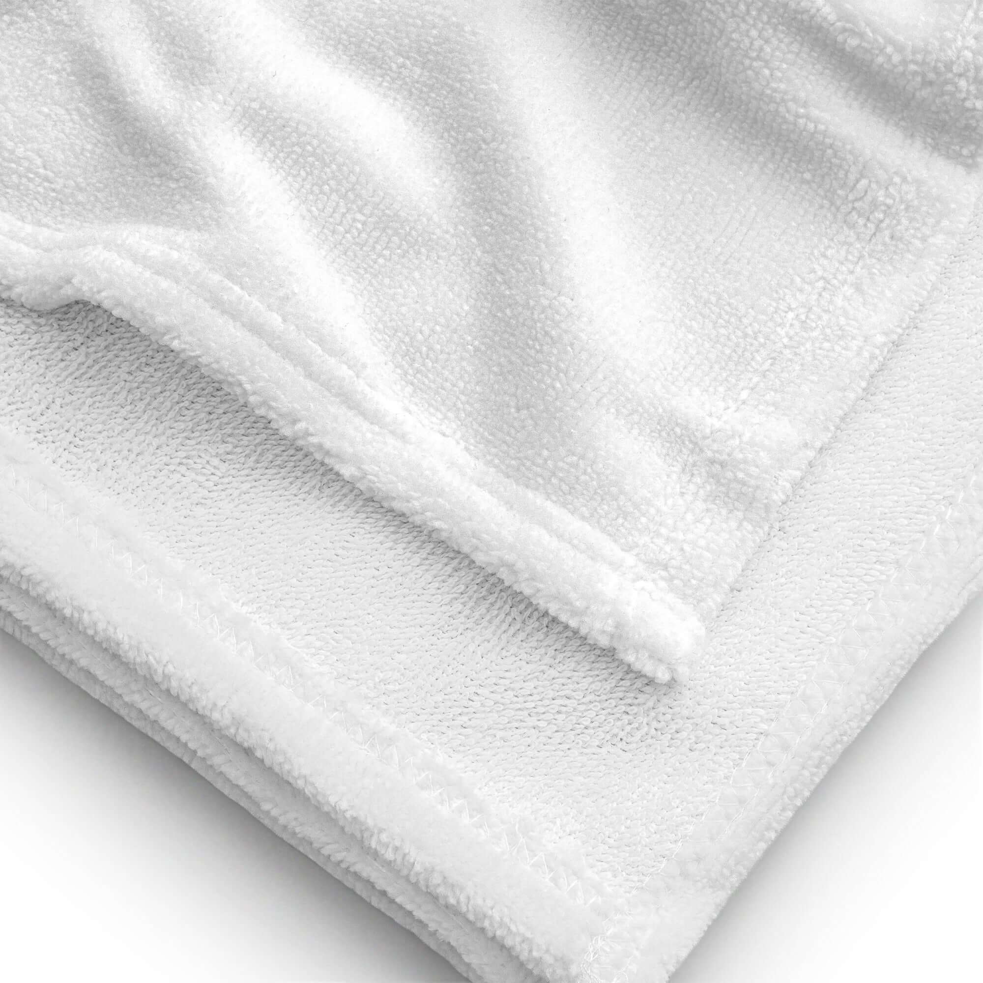 TIME OF VIBES Towel SONNENKLAR VIP - €45,00