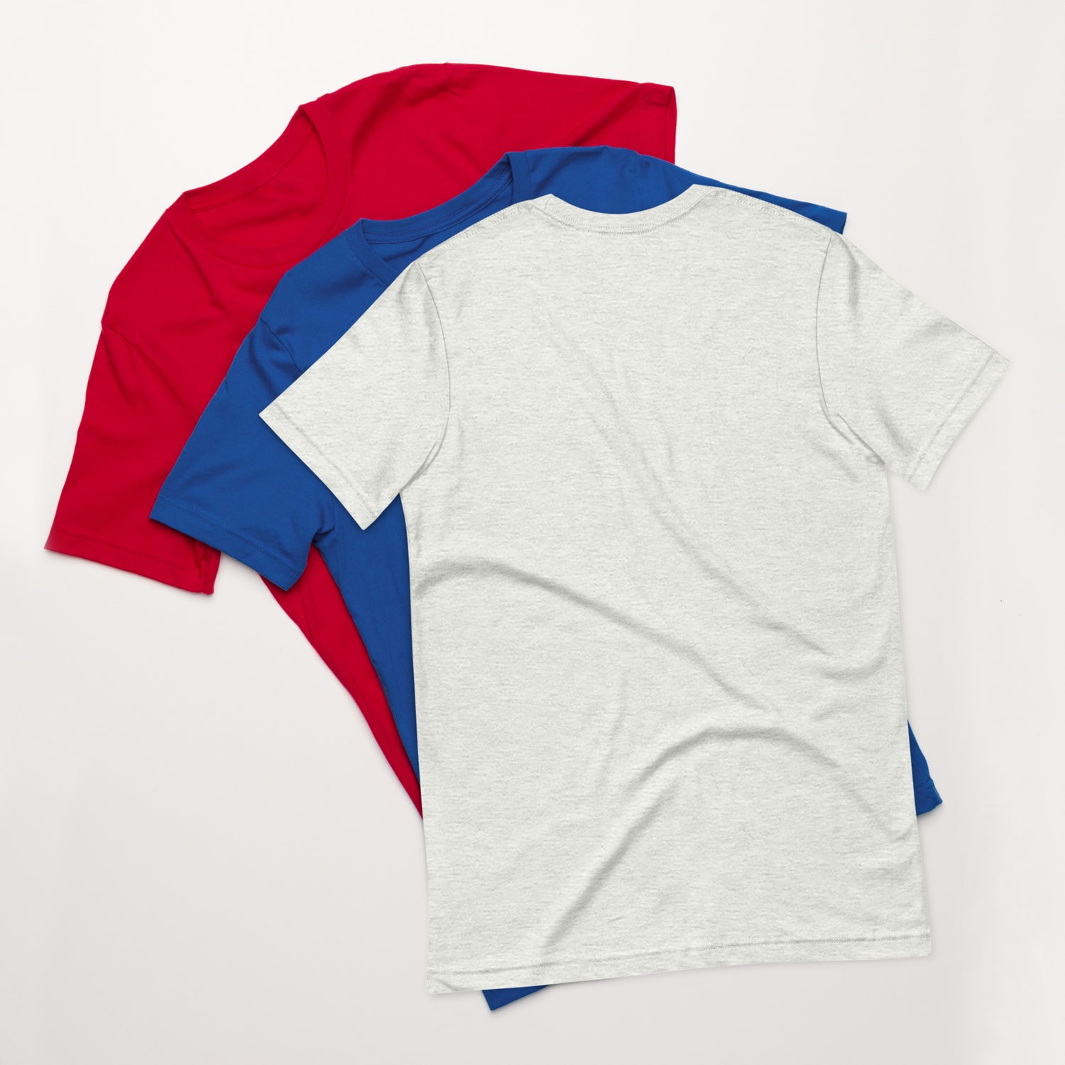 Kochschein T-Shirt | KOCHEN-IST-KUNST - viele Farben * Unisex - Time Of Vibes