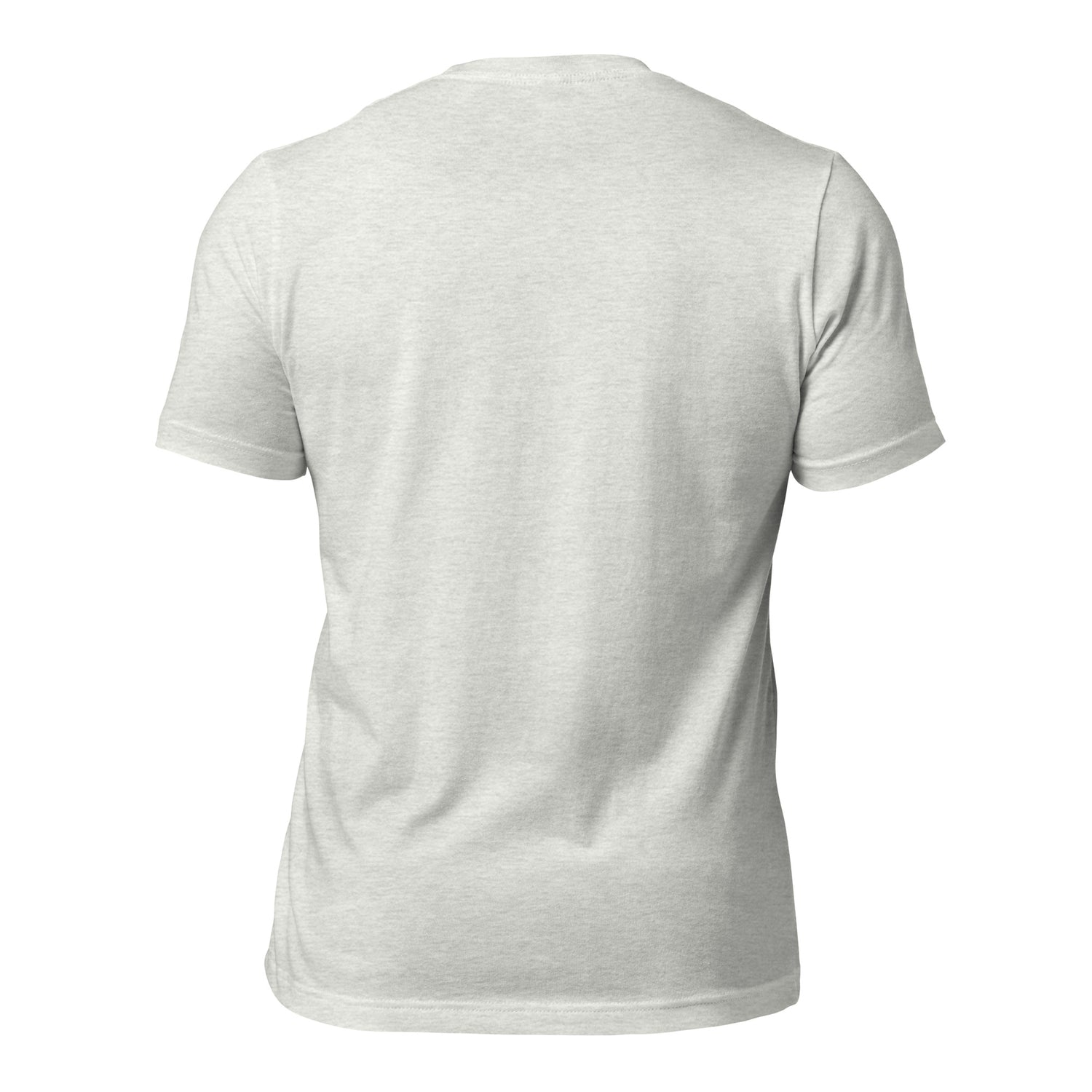 Kochschein T-Shirt | KOCHEN-IST-KUNST - viele Farben * Unisex - Time Of Vibes