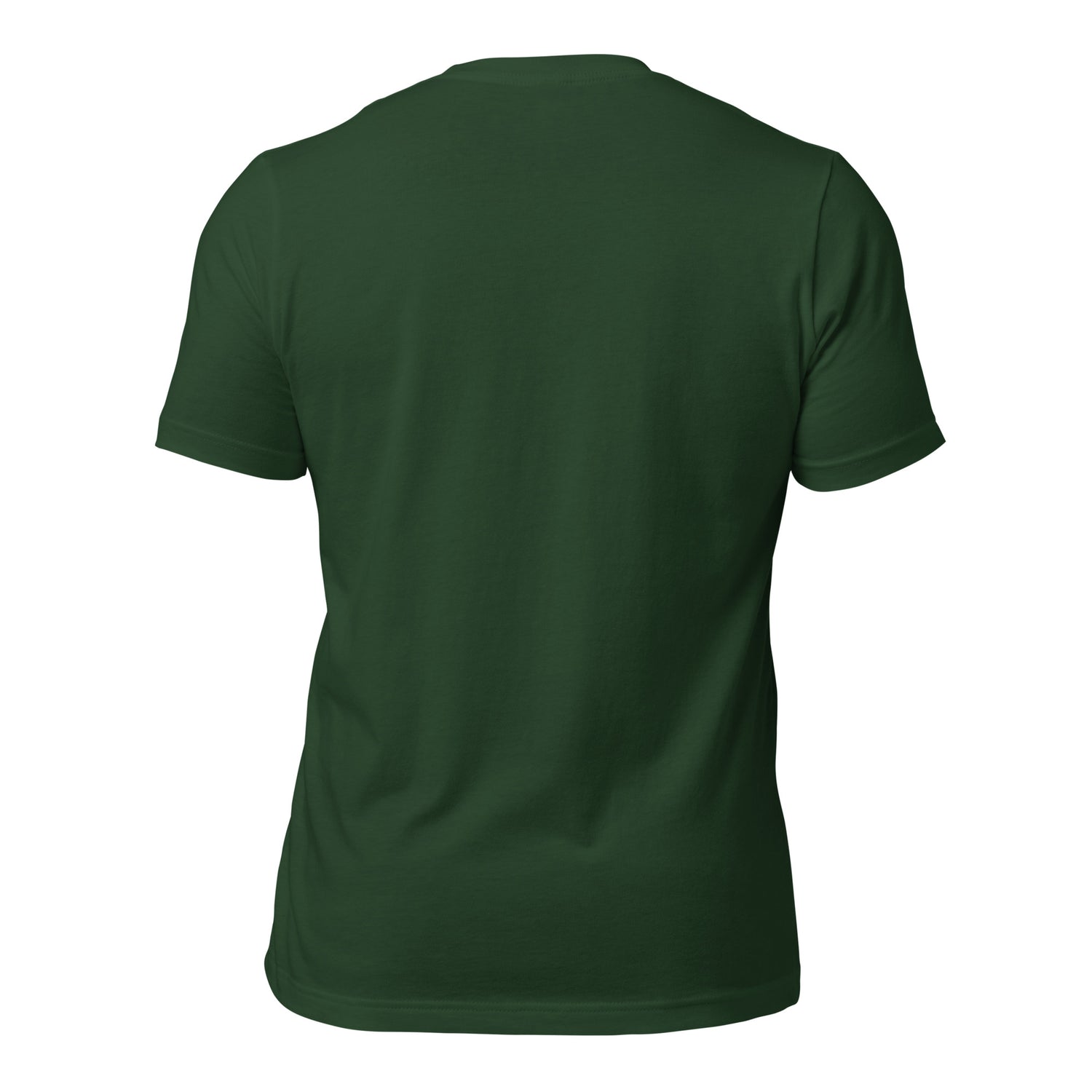 Kochschein T-Shirt | LIVE-LOVE-COOK - viele Farben * Unisex - Time Of Vibes