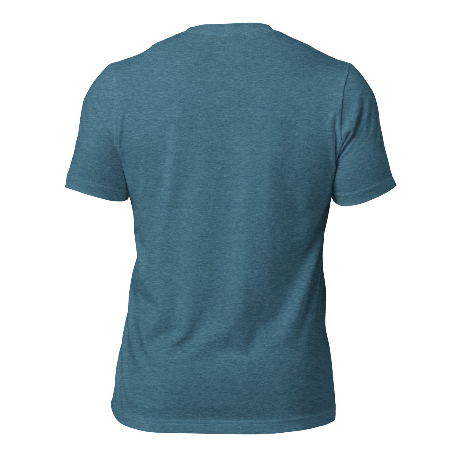 Kochschein T-Shirt | LIVE-LOVE-COOK - viele Farben * Unisex - Time Of Vibes