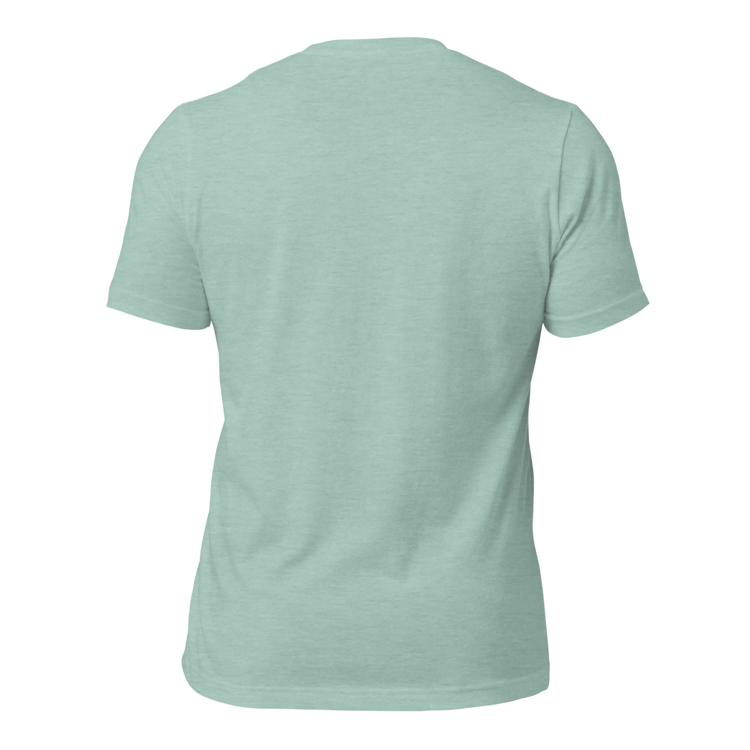 Kochschein T-Shirt | KOCHEN-IST-KUNST - viele Farben * Unisex - Time Of Vibes