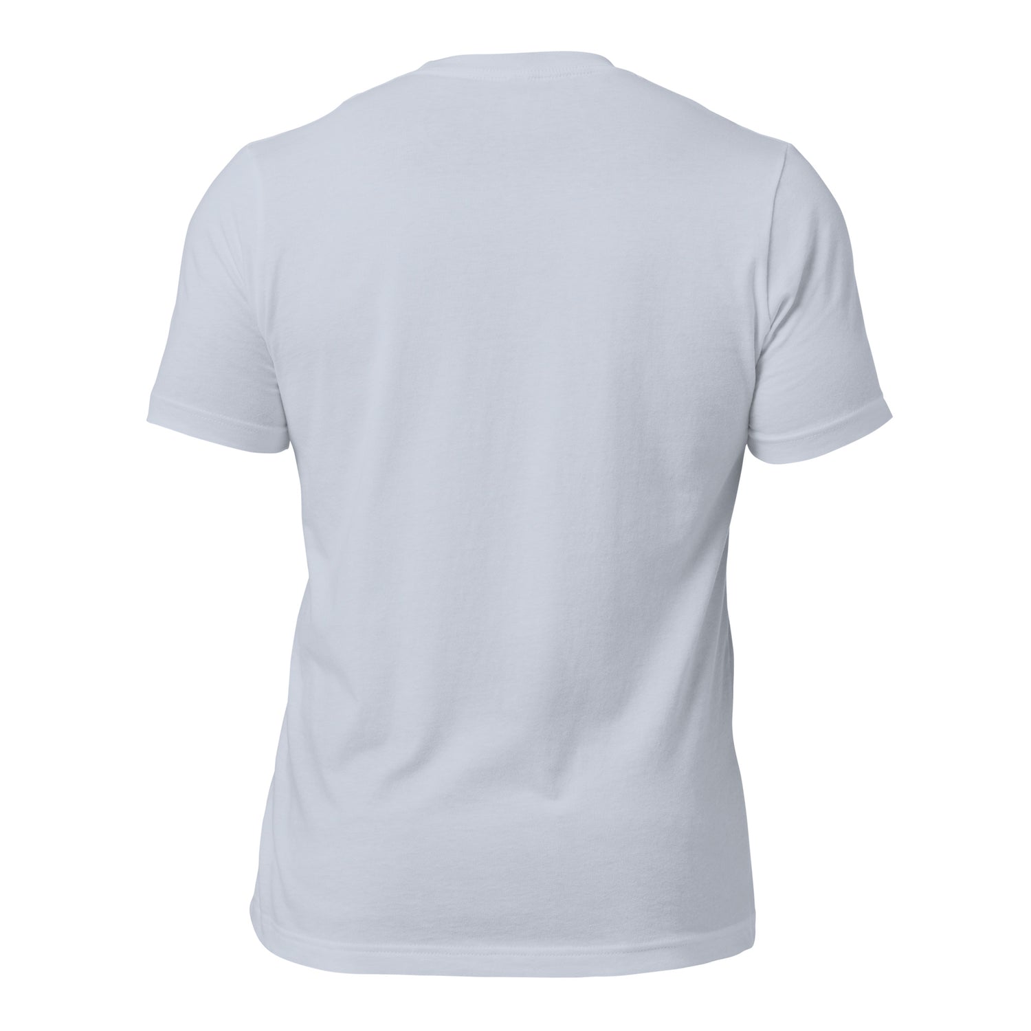 Kochschein T-Shirt | KOCHEN-IST-KUNST - viele Farben * Unisex - Time Of Vibes