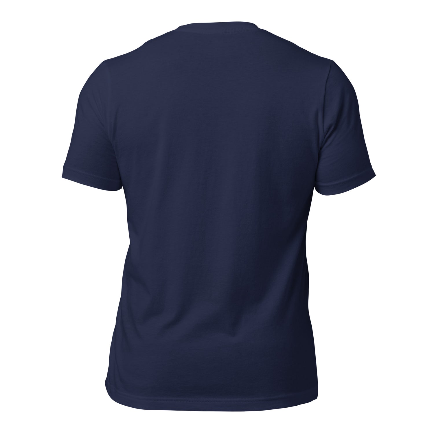 Kochschein T-Shirt | LIVE-LOVE-COOK - viele Farben * Unisex - Time Of Vibes