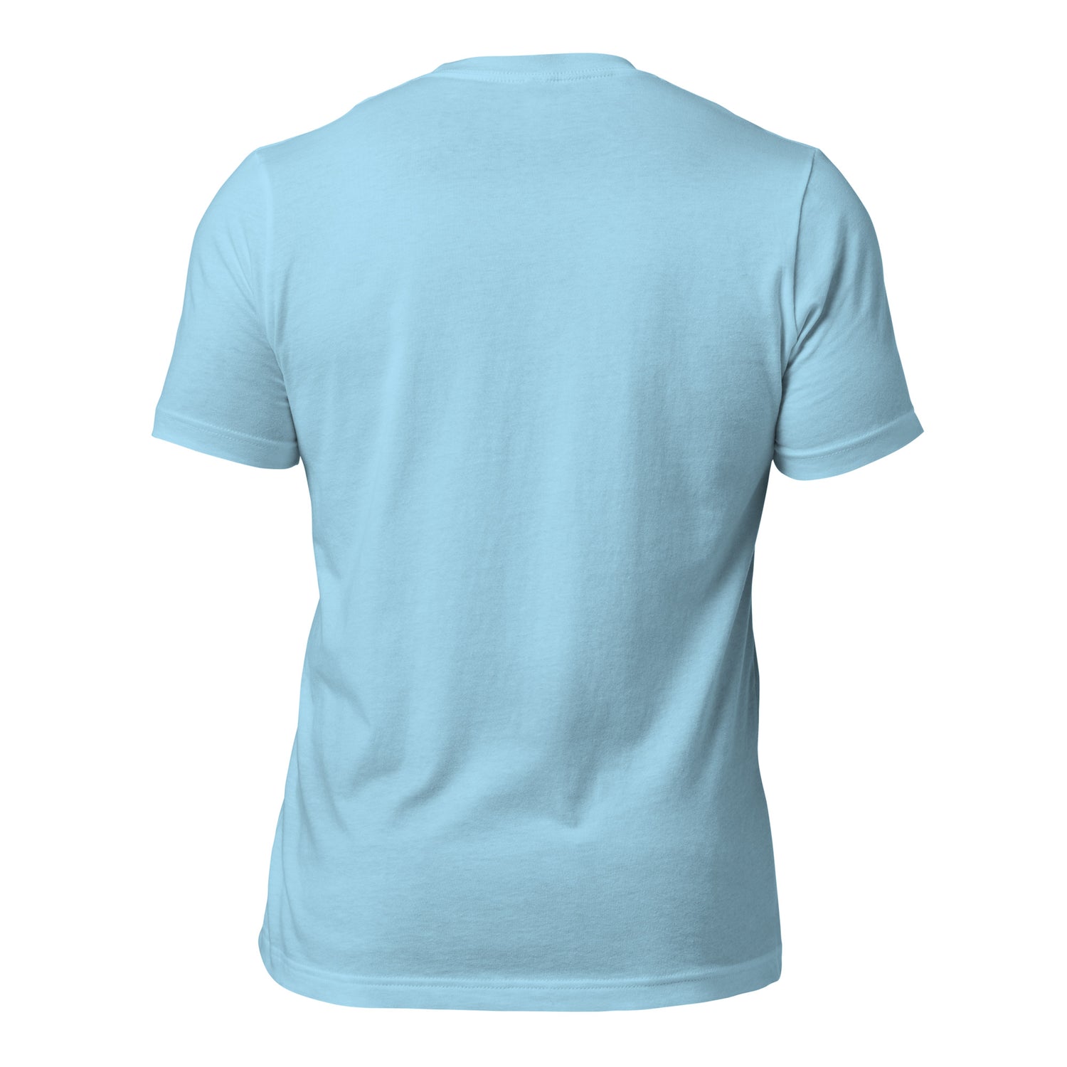 Kochschein T-Shirt | LIVE-LOVE-COOK - viele Farben * Unisex - Time Of Vibes