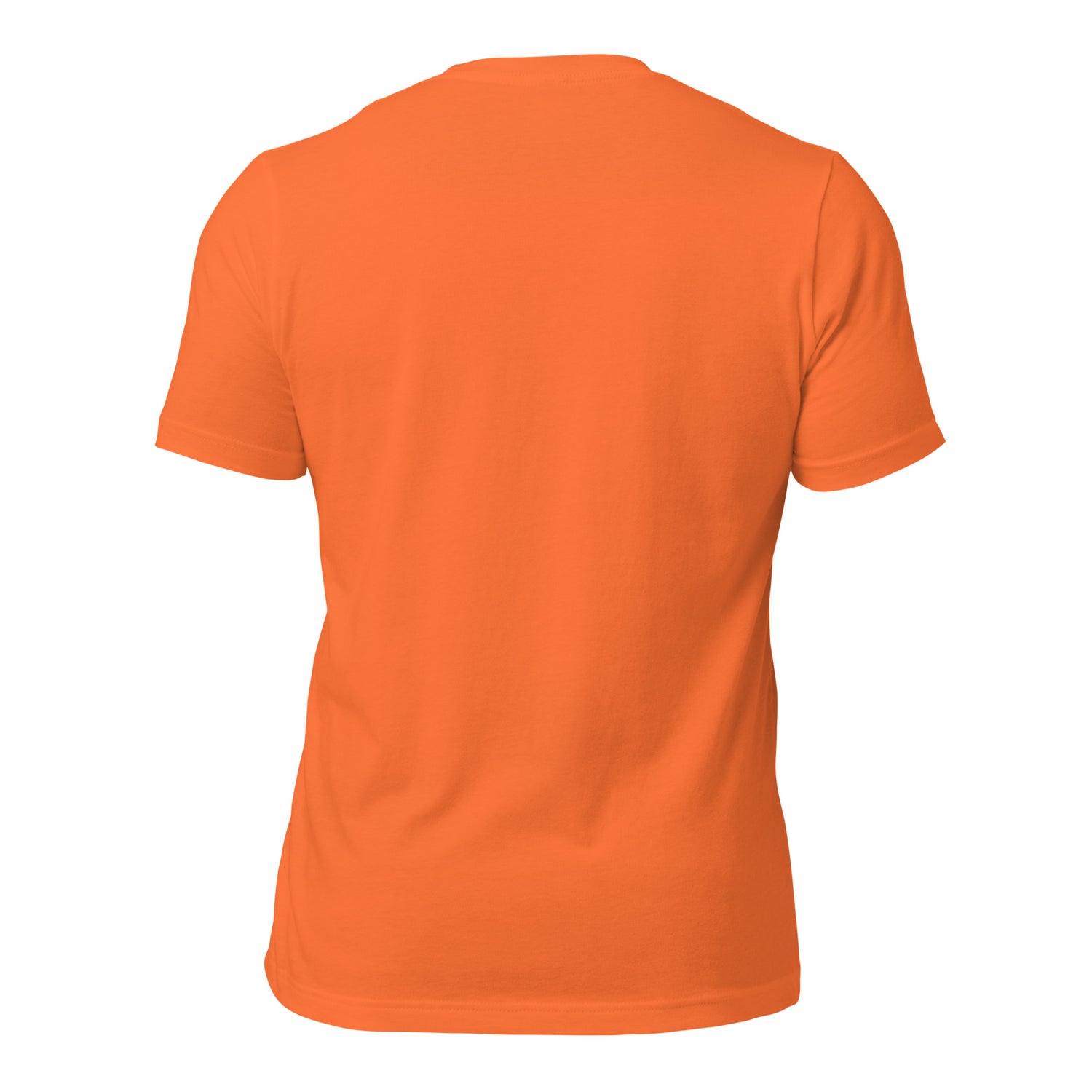 Kochschein T-Shirt | LIVE-LOVE-COOK - viele Farben * Unisex - Time Of Vibes