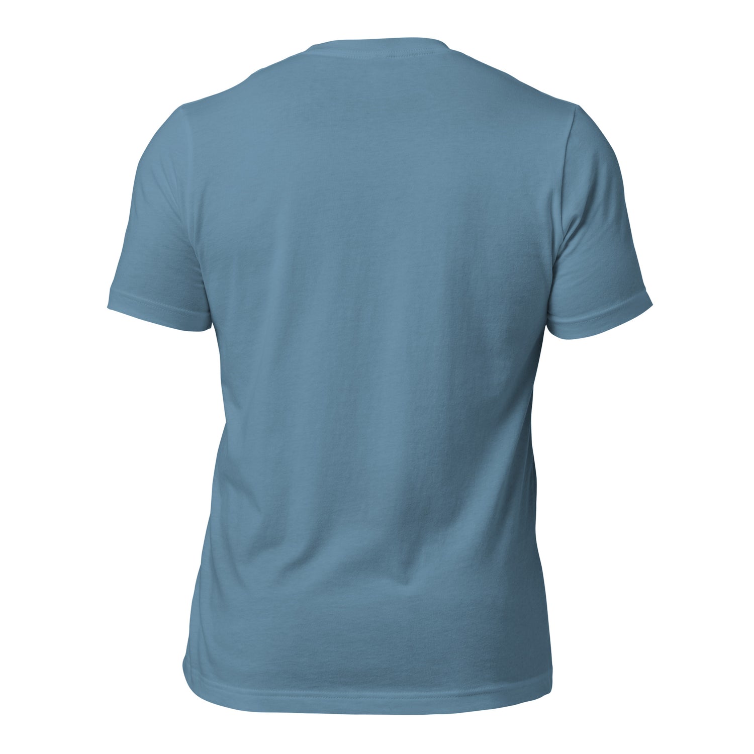 Kochschein T-Shirt | LIVE-LOVE-COOK - viele Farben * Unisex - Time Of Vibes
