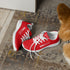 ECOMED Sportschuhe | Personalisierbar * Damen - Time Of Vibes