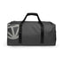 VIBES Reisetasche (Grau) - Time Of Vibes