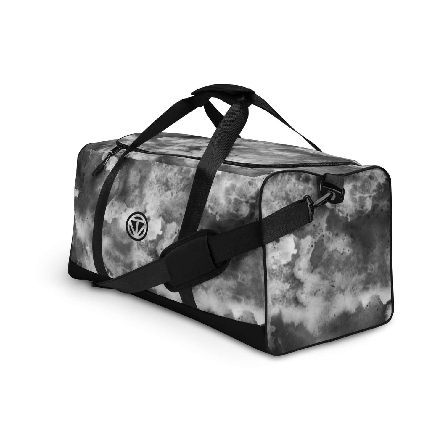 VIBES Reisetasche | STORM - Time Of Vibes