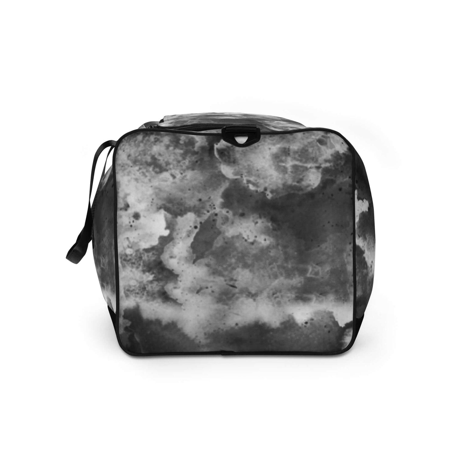 VIBES Reisetasche | STORM - Time Of Vibes