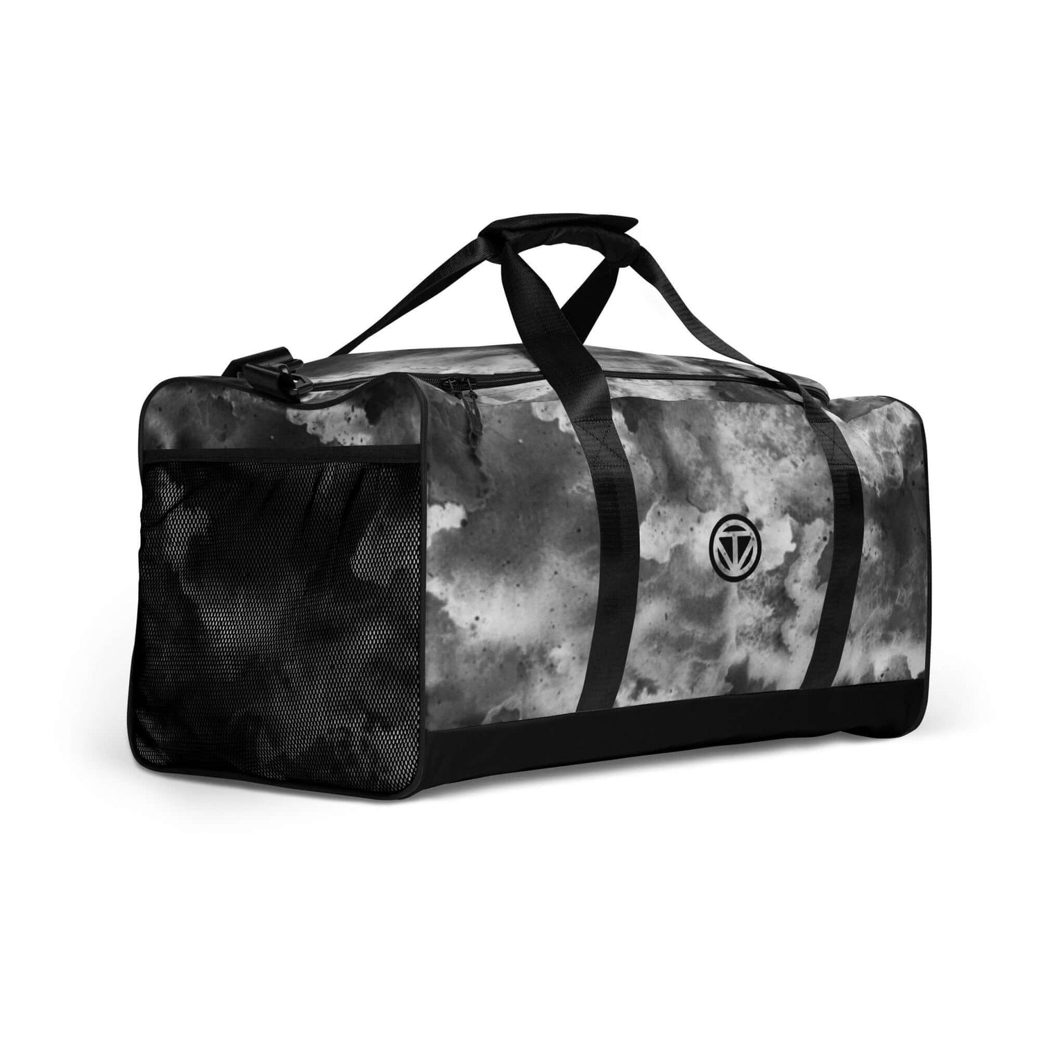 VIBES Reisetasche | STORM - Time Of Vibes