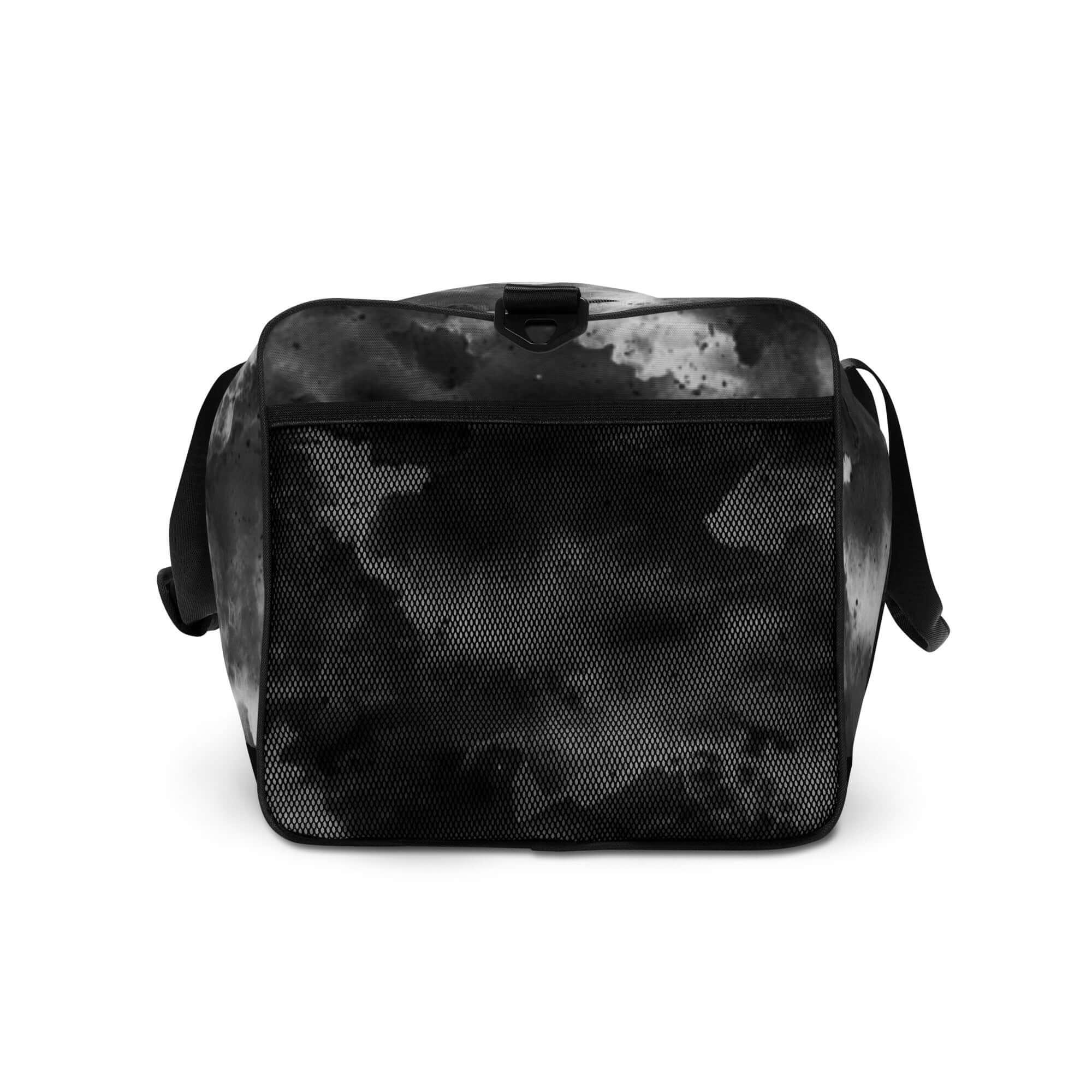 VIBES Reisetasche | STORM - Time Of Vibes