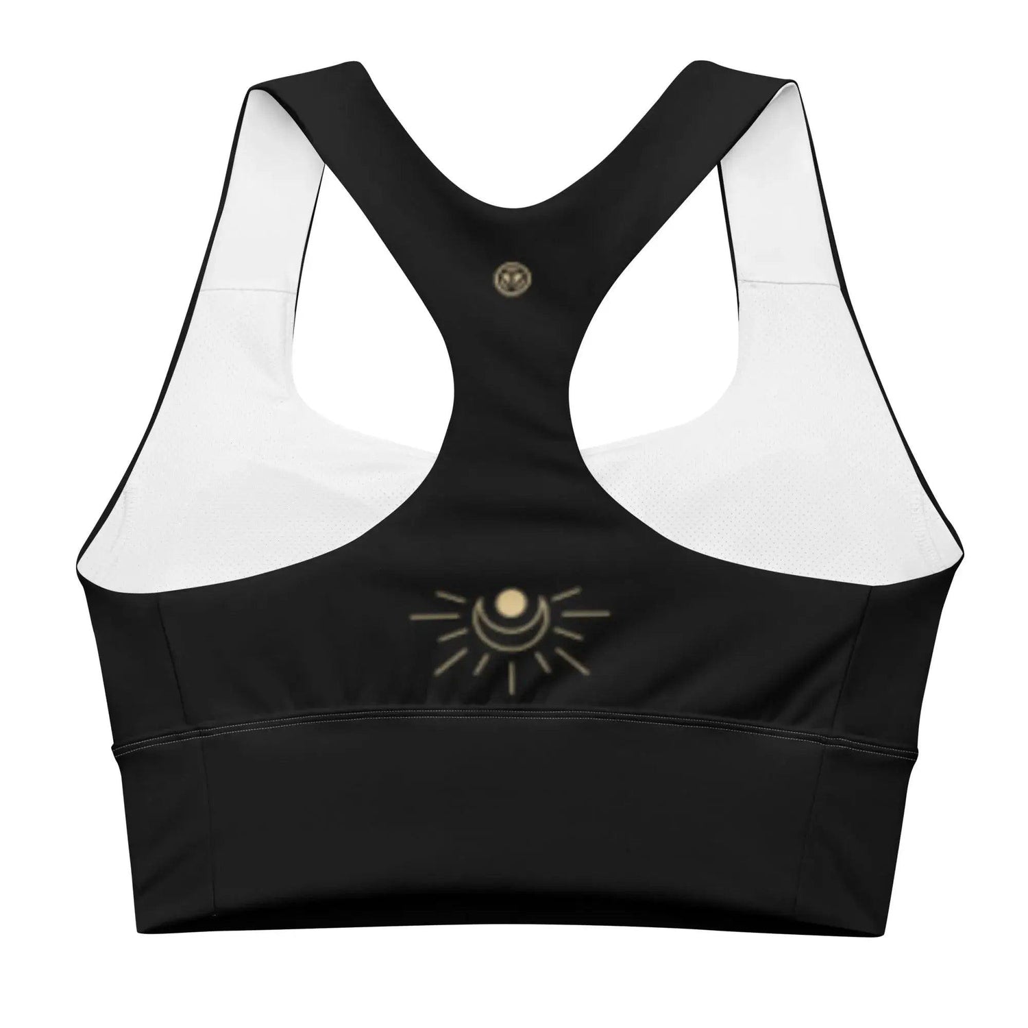 MAOB Yoga BH | MOONLIGHT 24 - Time Of Vibes