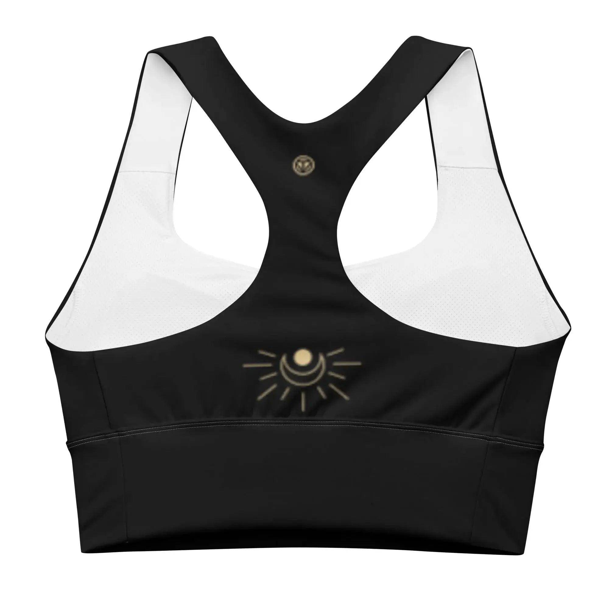MAOB Yoga BH | MOONLIGHT 24 - Time Of Vibes