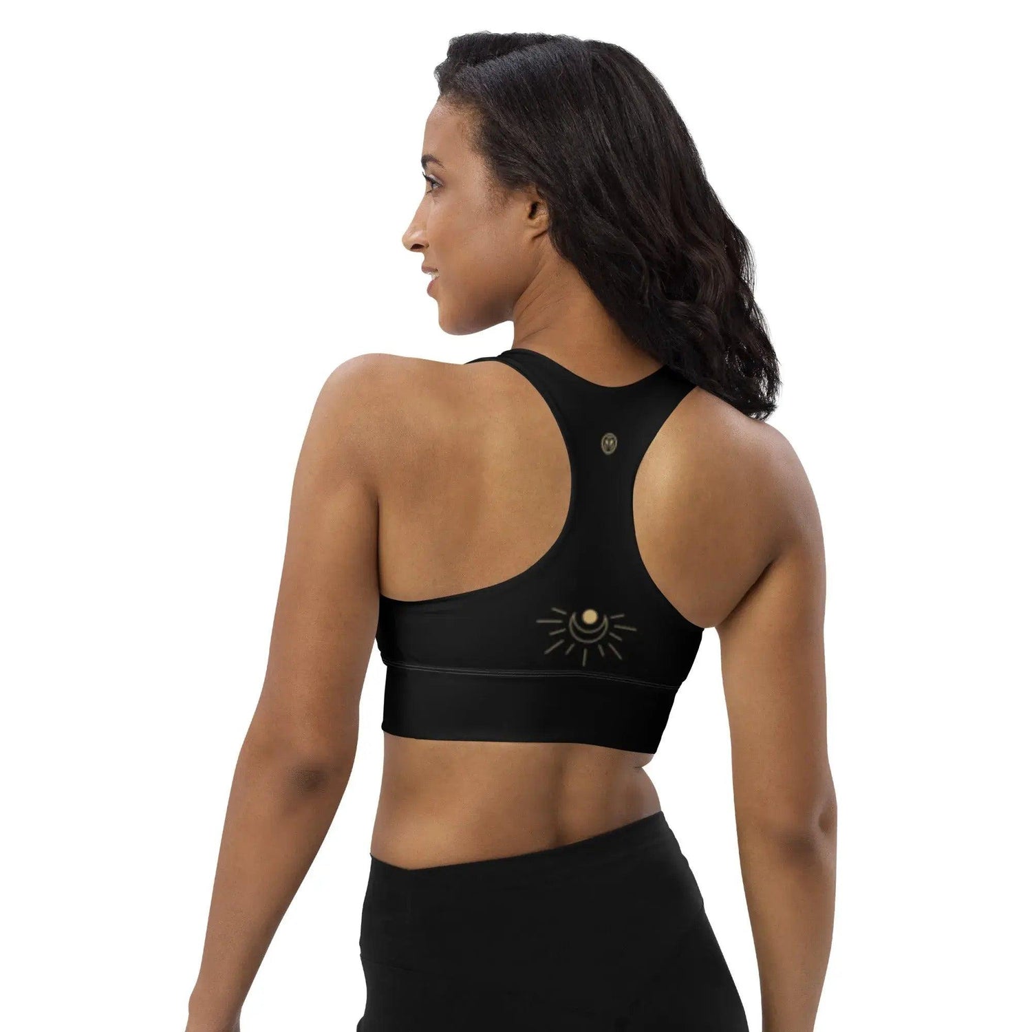 MAOB Yoga BH | MOONLIGHT 24 - Time Of Vibes