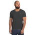 VIBES Sportshirt Herren (Dunkelgrau) - Time Of Vibes