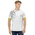 BNC Premium T-Shirt Herren - Time Of Vibes