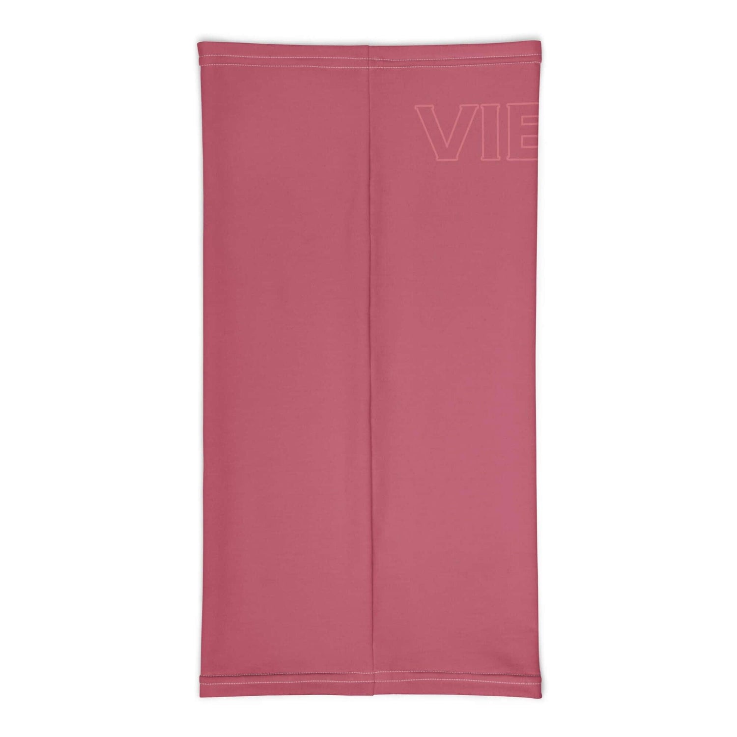 VIBES Bandana (Pink) - Time Of Vibes