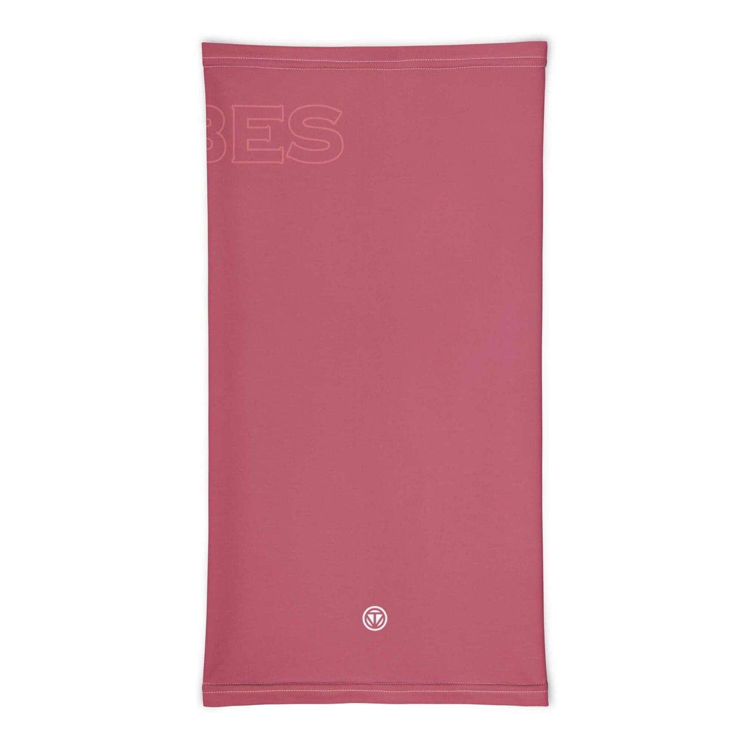 VIBES Bandana (Pink) - Time Of Vibes