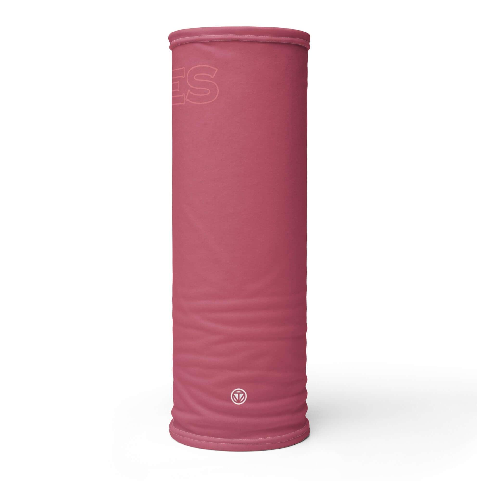 VIBES Bandana (Pink) - Time Of Vibes