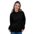 MAOB Hoodie | MOONLIGHT * Damen - Time Of Vibes