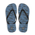 VIBES Flip-Flop | WELLEN - Time Of Vibes