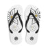 BNC Flip-Flops - Time Of Vibes