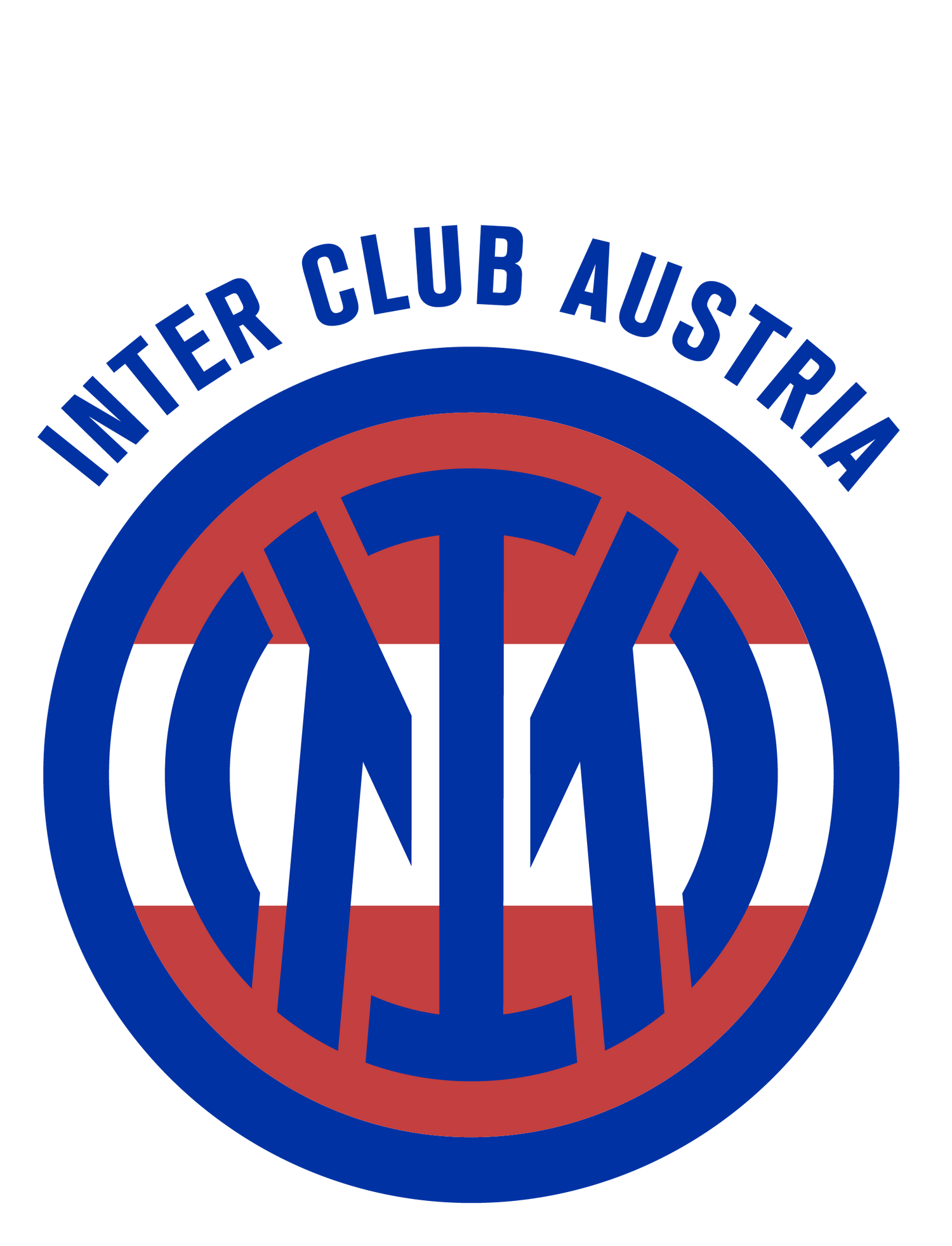 ICA - Inter Club Austria