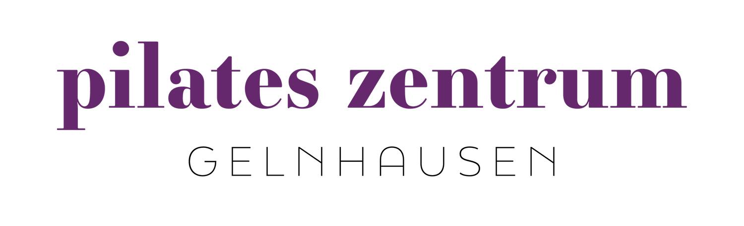 Pilates Zentrum Gelnhausen